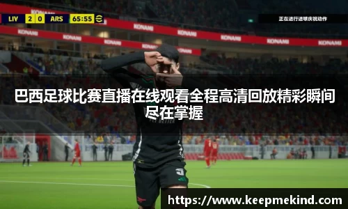 JBO官网平台