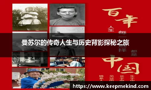 JBO官网平台