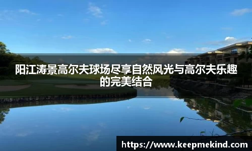 JBO官网注册