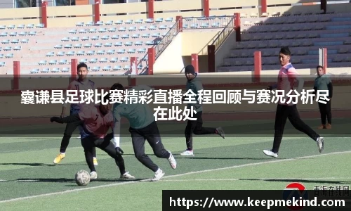 JBO官网注册