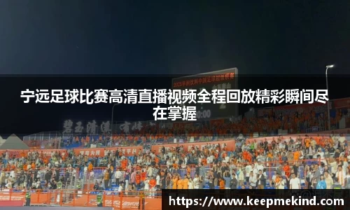 JBO官网网址