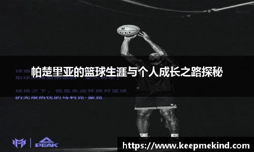 JBO官网网址