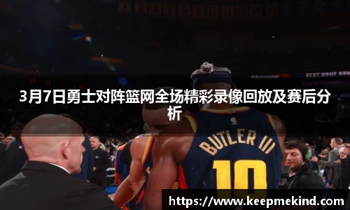 JBO官网注册