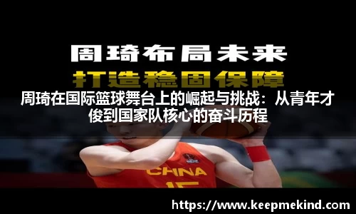 JBO官网平台