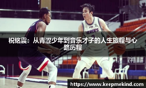 JBO官网平台
