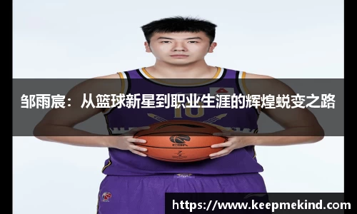 JBO官网网址