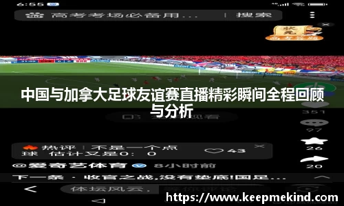 JBO官网注册