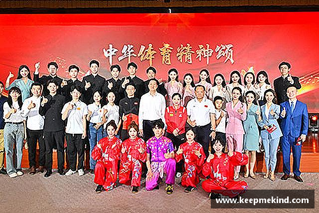 知道JBO官网网址